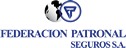 Logo de aseguradora